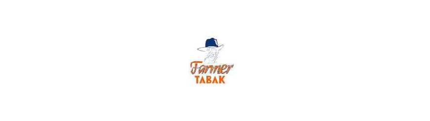 Farmer Tabak