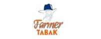 Farmer Tabak