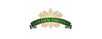 Golden Virginia