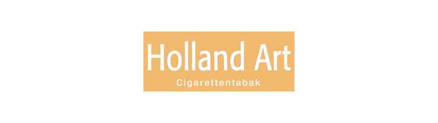 Holland Art