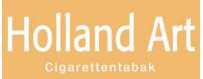 Holland Art