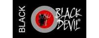 Black Devil Zigaretten – Aromatischer Genuss
