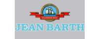 Jean Barth