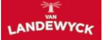 Landewyck