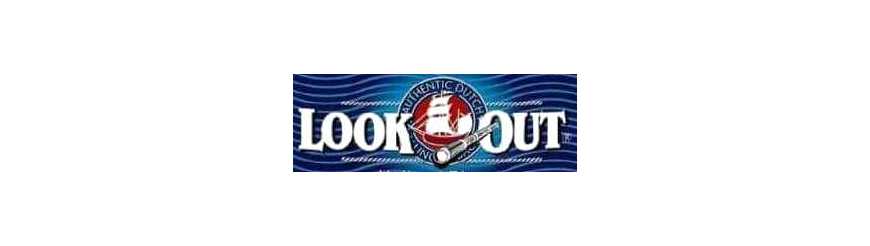 Look Out