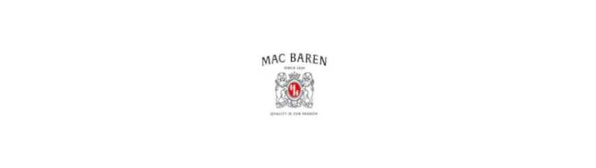 Mac Baren Tabak