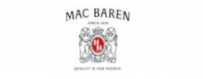 Mac Baren Tabak