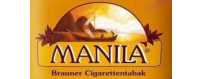 Manila Tabak