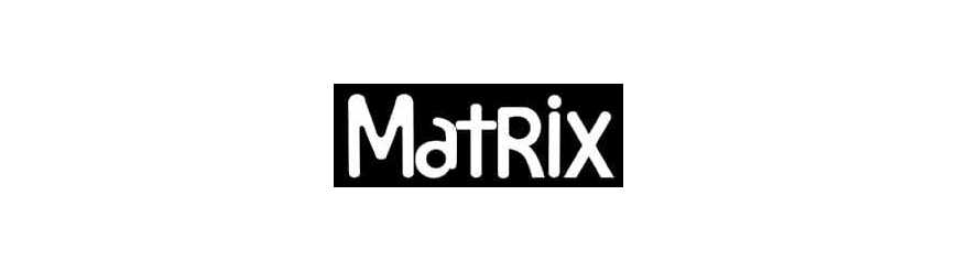 Matrix Tabak