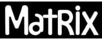 Matrix Tabak