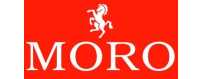 Moro Tabak