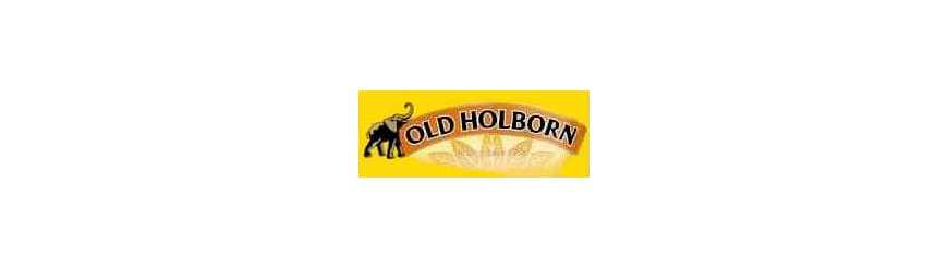 Old Holborn Tabak