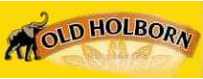 Old Holborn Tabak