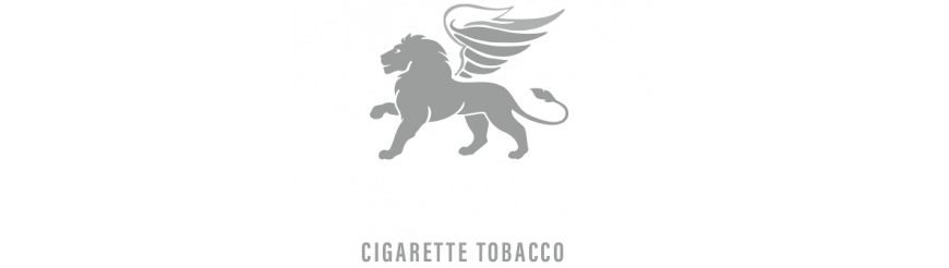 Pontiac Tabak