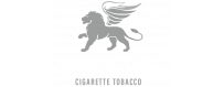 Pontiac Tabak