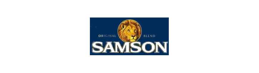 Samson