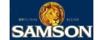 Samson