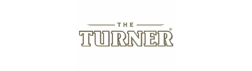 Turner Tabak