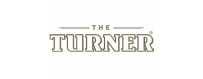 Turner Tabak