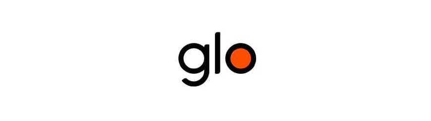 Glo Tabakerhitzer – Moderne Heat-Not-Burn Technologie