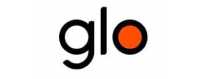 Glo Tabakerhitzer – Moderne Heat-Not-Burn Technologie