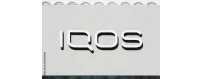 IQOS – Tabak erhitzen für ein besseres Raucherlebnis