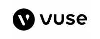 Vuse E-Zigaretten - Hochwertige Einweg-E-Zigaretten, Liquids