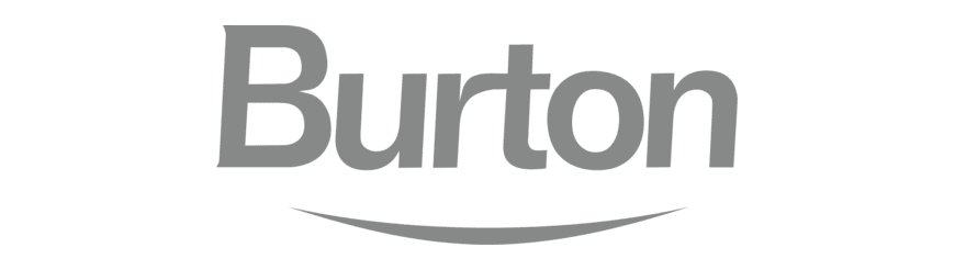 Burton Zigaretten American Blend – Tabak-Market.de