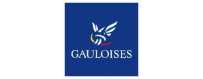 Gauloises Zigaretten – Intensiver French Blend Genuss