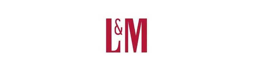 L&M Zigaretten online kaufen | Große Auswahl & Top Preise