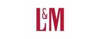 L&M Zigaretten online kaufen | Große Auswahl & Top Preise