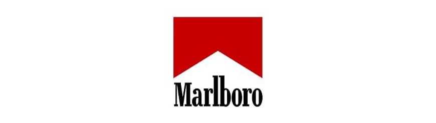 Marlboro Zigaretten – Hochwertige Tabakqualität & Vielfalt