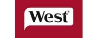 West Zigaretten – Hochwertige Zigaretten für besten Genuss