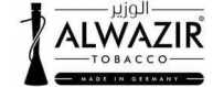 Alwazir Shisha Tabak – Exquisite Aromen entdecken
