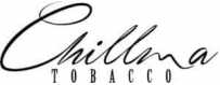 Chillma Shisha Tabak - Vielfalt & Qualität für Genießer