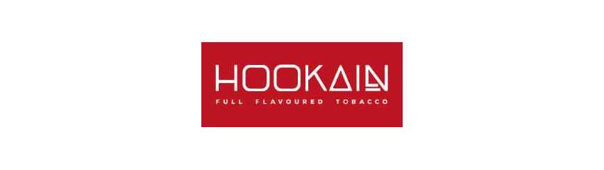 Hookain Shisha Tabak – Qualität und Vielfalt