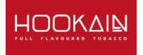 Hookain Shisha Tabak – Qualität und Vielfalt