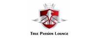 rue Passion Shisha Tabak | Vielfalt und Geschmack
