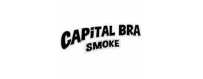 Capital Bra Shisha Tabak – Fruchtige Aromen für Genießer