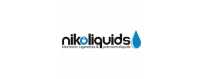 Nikoliquids E-Liquids – Vielfalt erleben