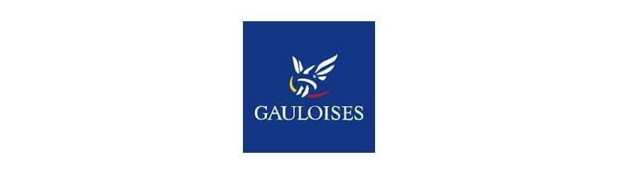 Gauloises Zigarette – Starker Geschmack & Tradition