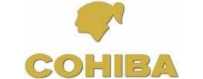 Cohiba