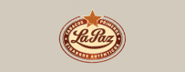 La Paz