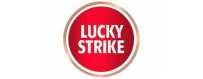 Lucky Strike online kaufen ➦ TABAK-MARKET.DE