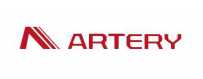 Artery E-Shisha – Modernes Dampferlebnis mit Stil