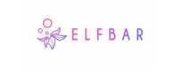 Elf Bar – Einweg E-Zigarette mit vielfältigen Aromen