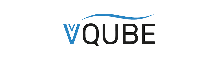 VQube – Vielfalt und Qualität für Dampfer