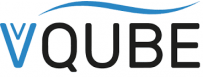 VQube – Vielfalt und Qualität für Dampfer