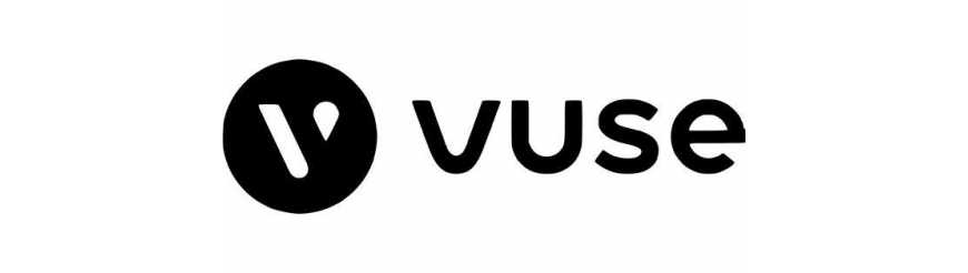 Vuse Go Einweg E-Shisha - Einfaches Dampfen mit Stil