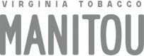 Manitou